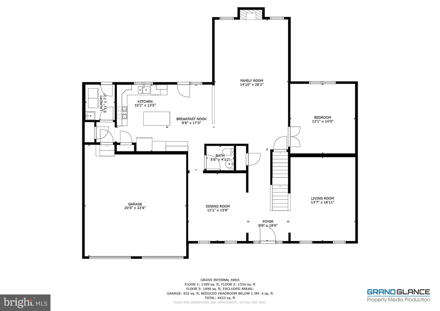22829 Queensbridge Drive photo 54