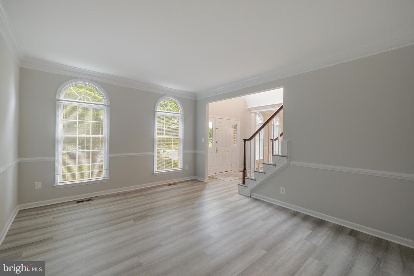 22829 Queensbridge Drive photo 6