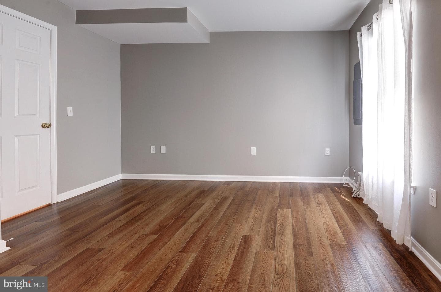 23014 Fontwell Square photo 21