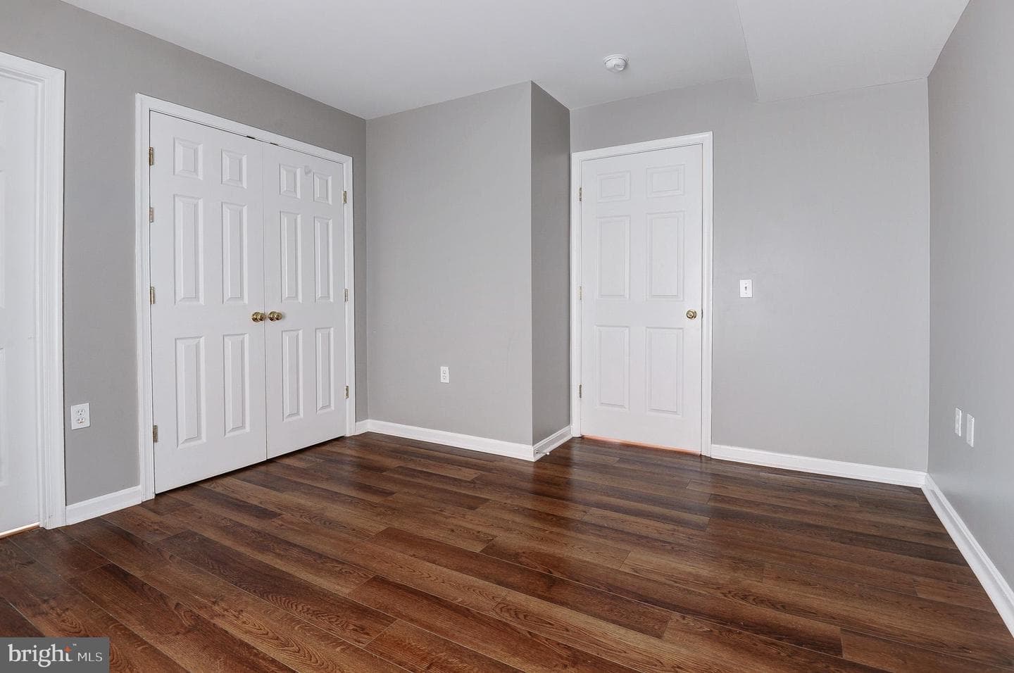 23014 Fontwell Square photo 22