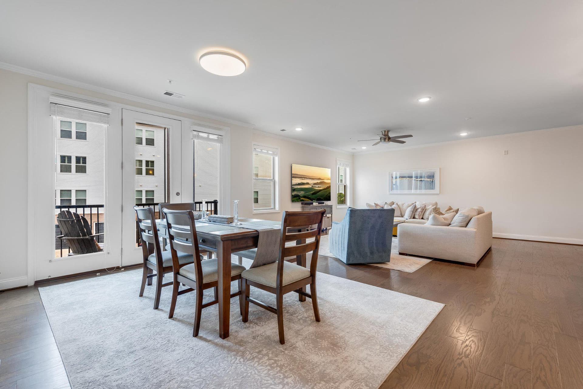 23630 Havelock Walk Terrace #200 photo 13