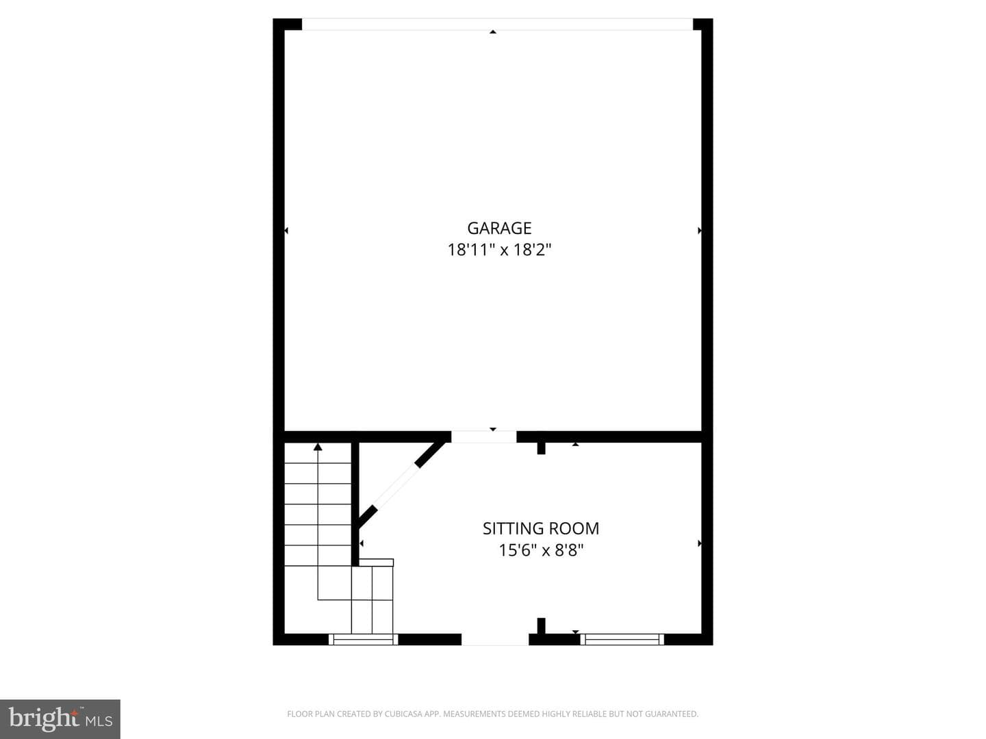 21843 Kelsey Square photo 26