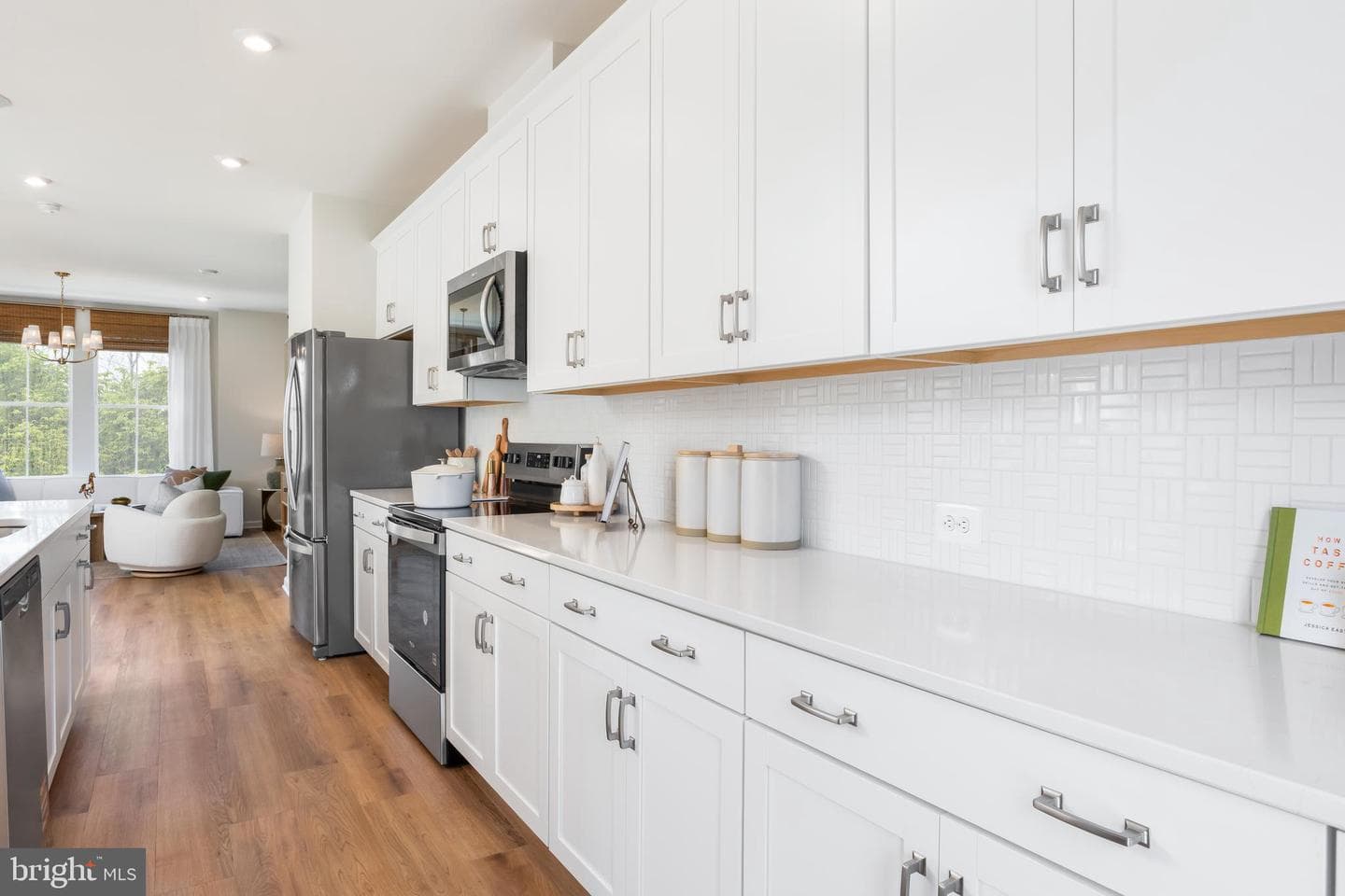 109 Camberwell Terrace NE photo 6