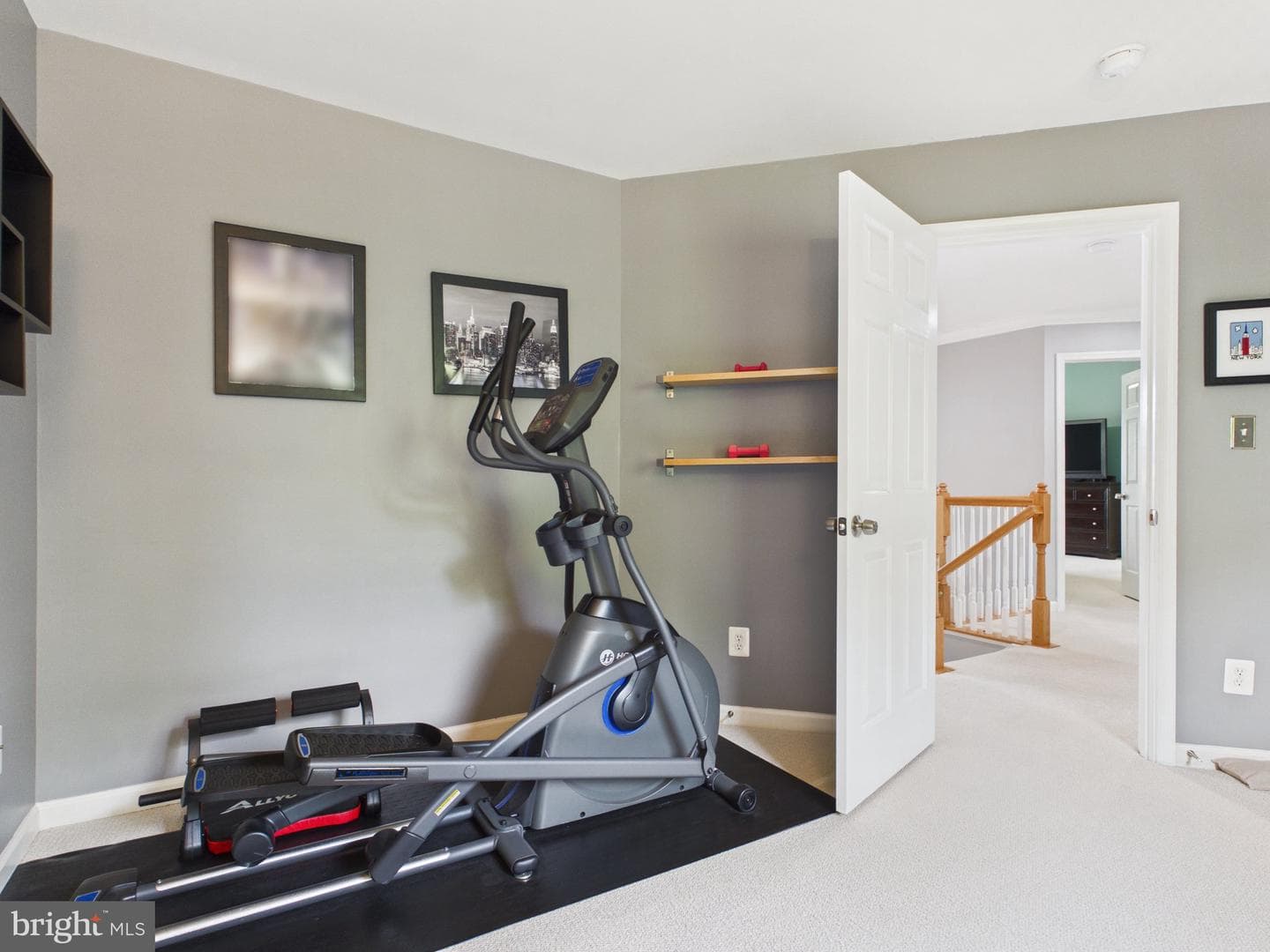 25230 Mastery Place photo 13