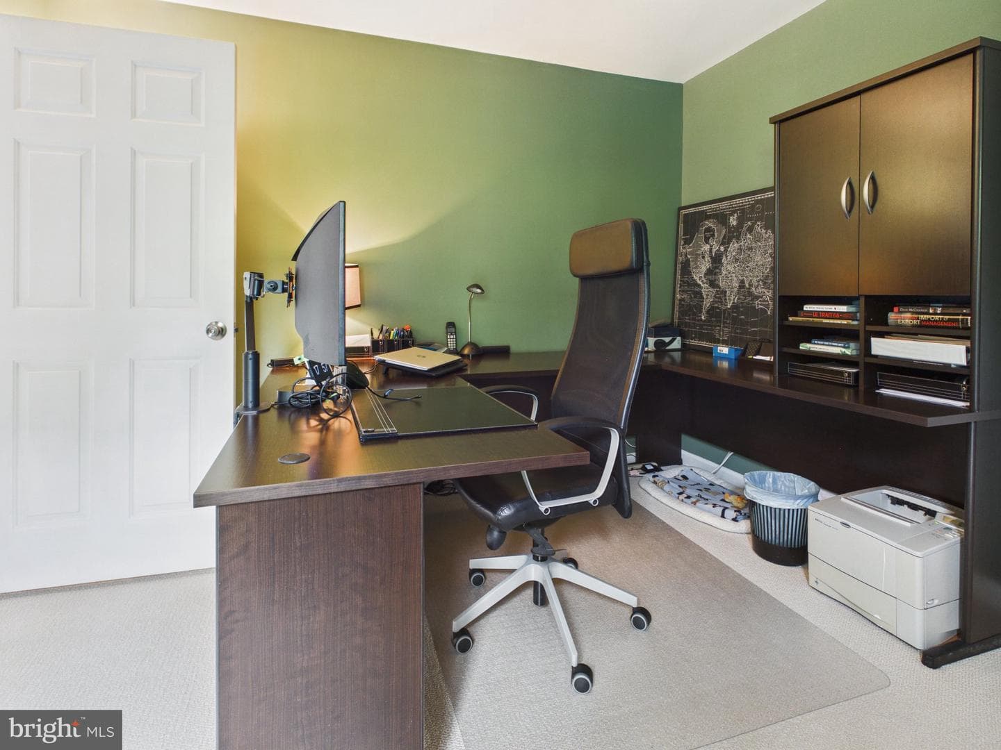 25230 Mastery Place photo 15