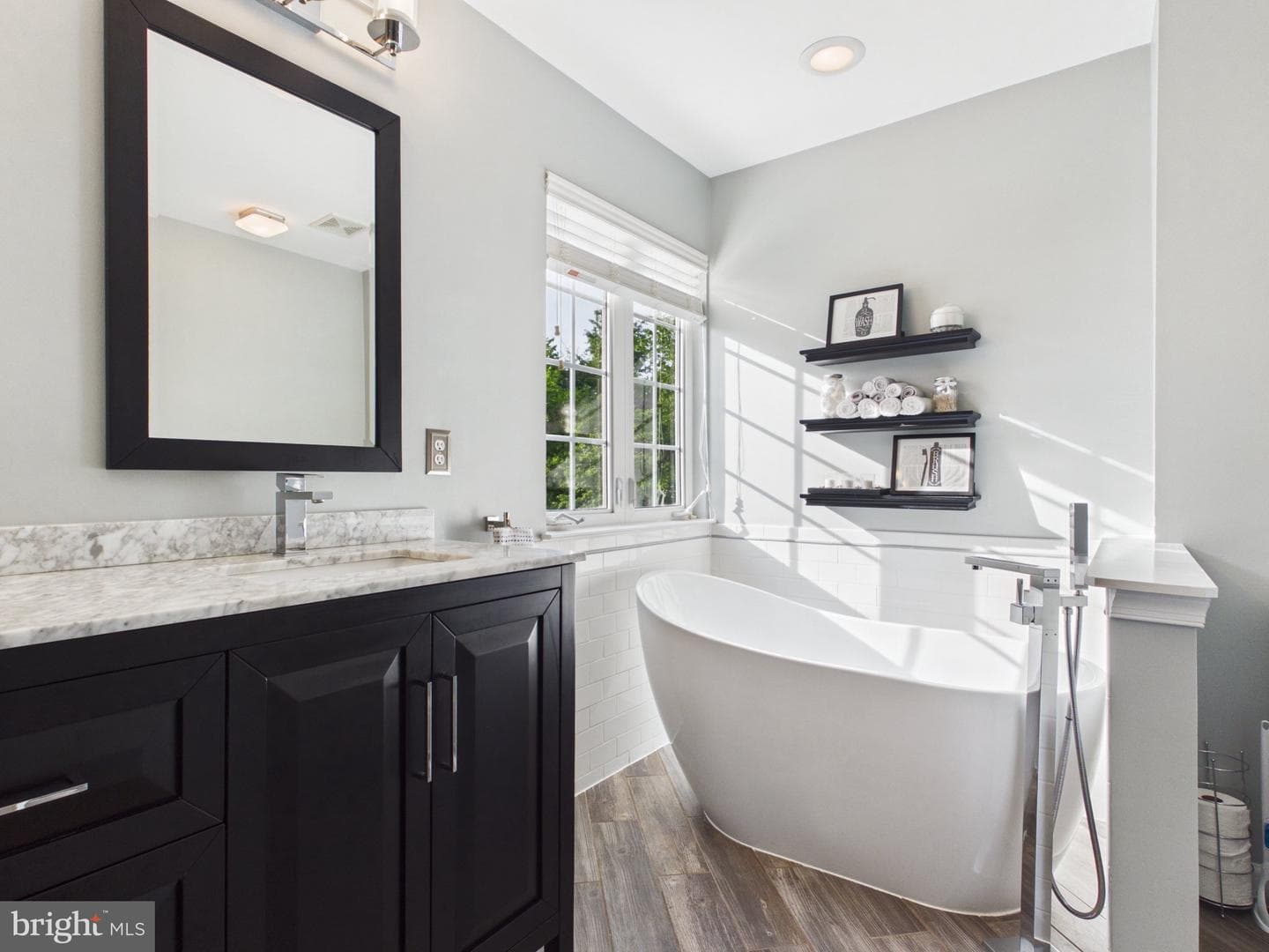 25230 Mastery Place photo 18