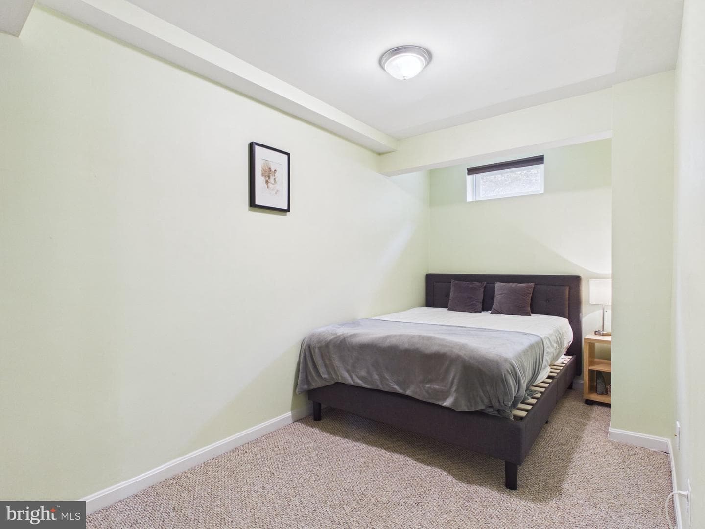 25230 Mastery Place photo 26