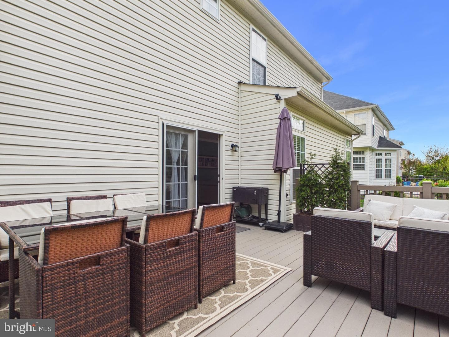 25230 Mastery Place photo 30
