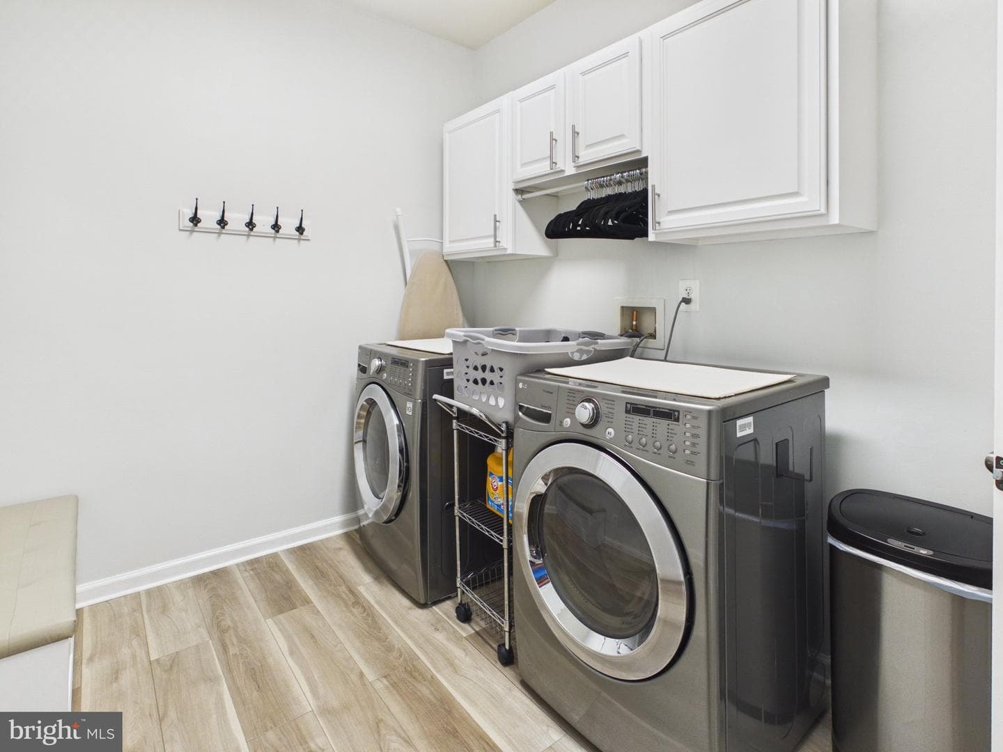 25230 Mastery Place photo 32