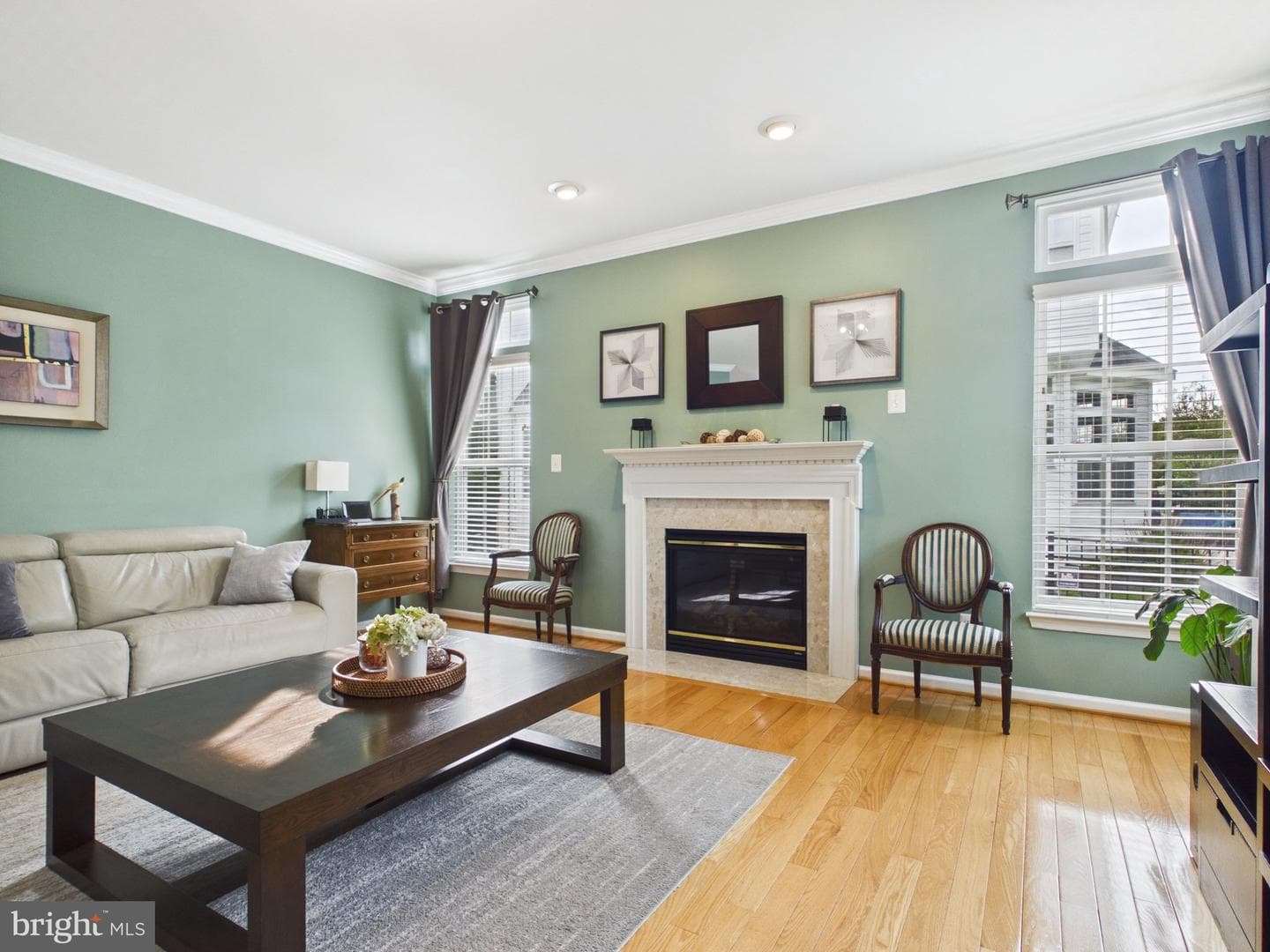 25230 Mastery Place photo 37