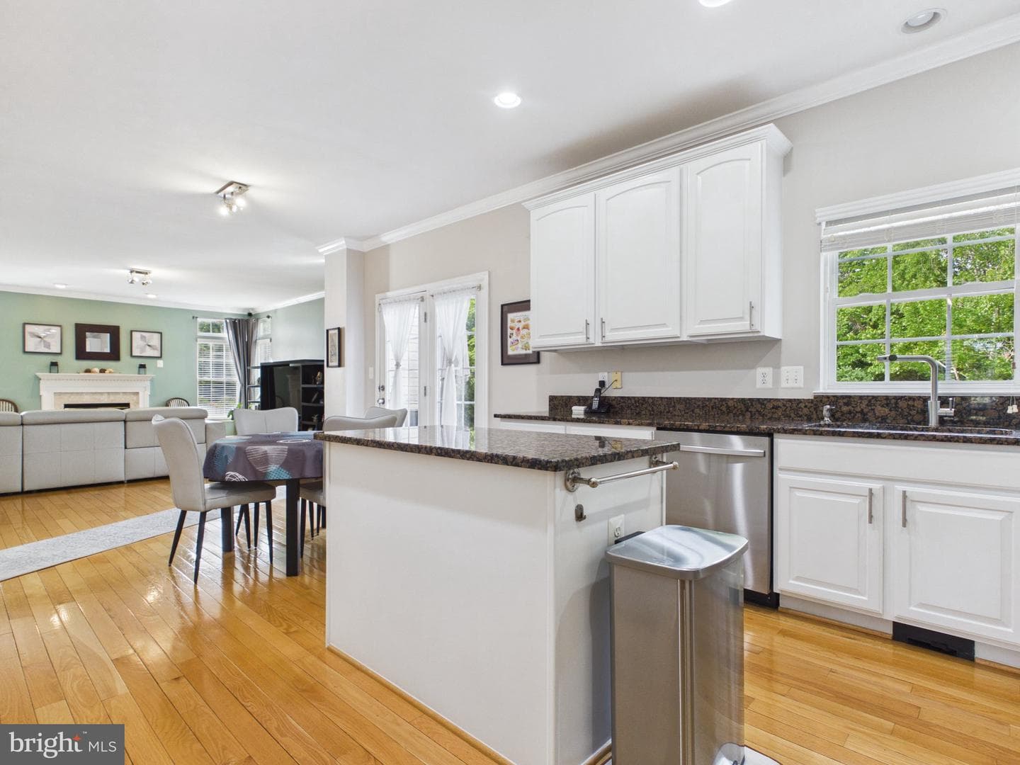 25230 Mastery Place photo 41