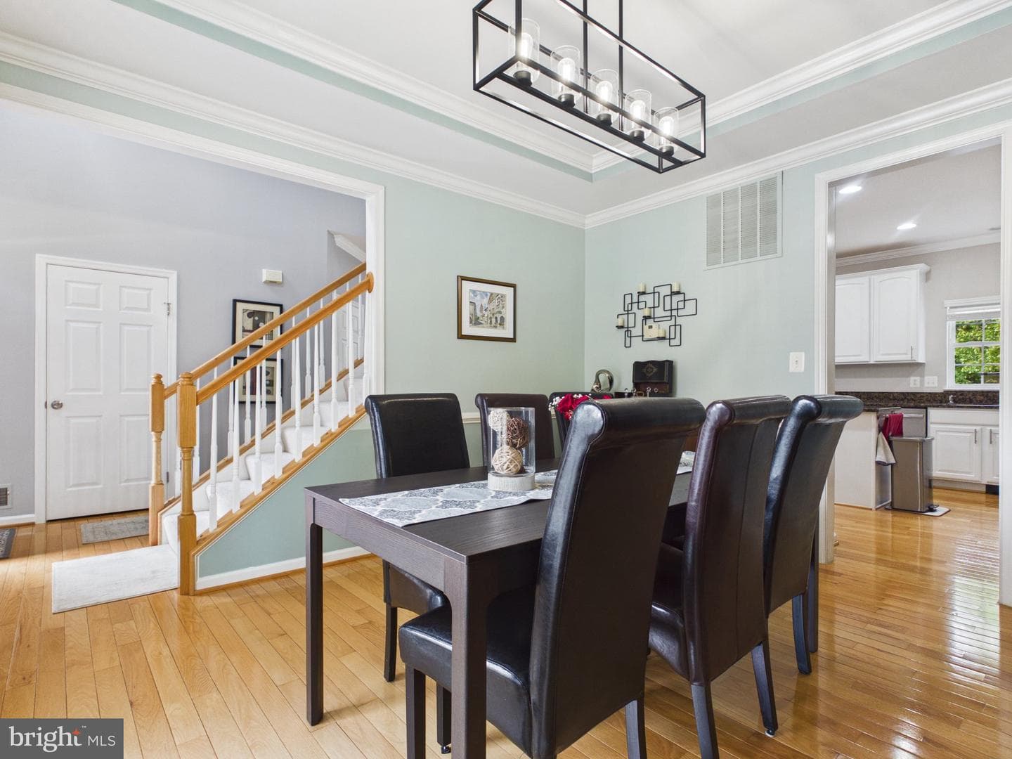 25230 Mastery Place photo 44