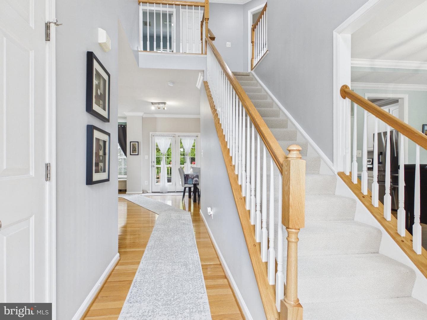 25230 Mastery Place photo 49