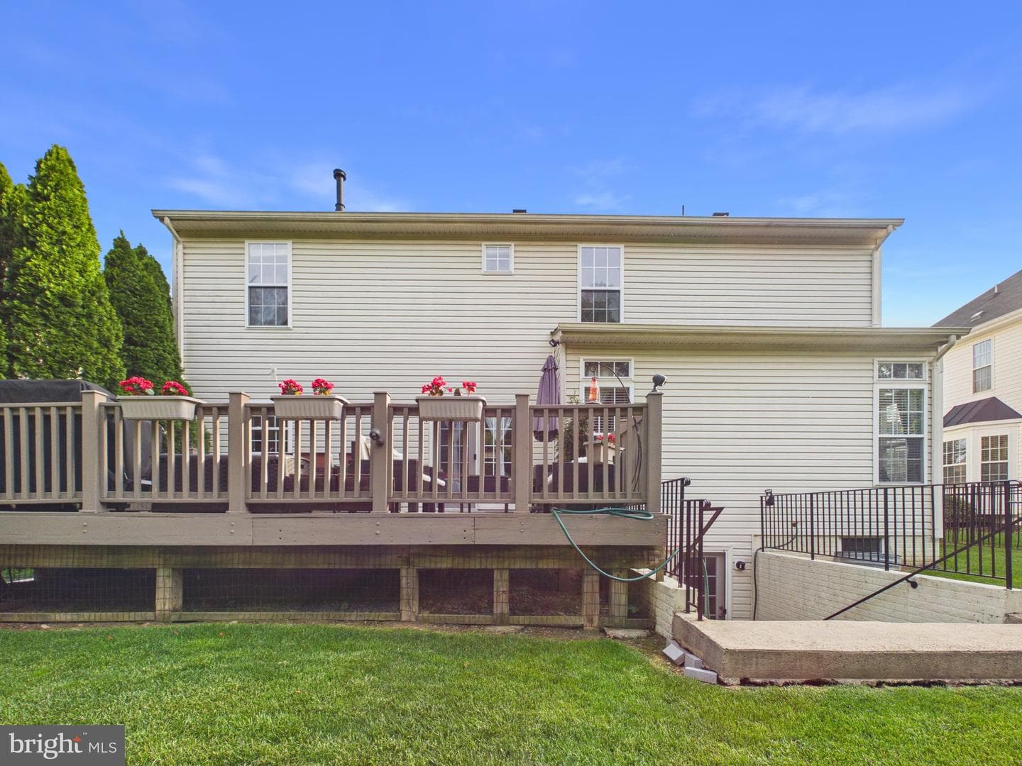 25230 Mastery Place photo 6