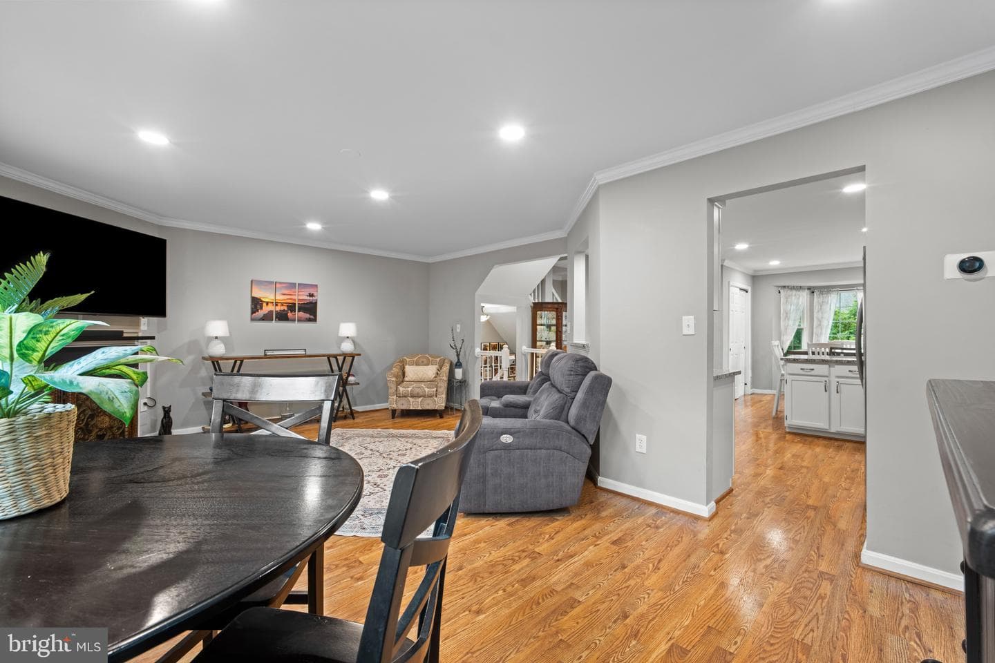 43226 Clearnight Terrace photo 14