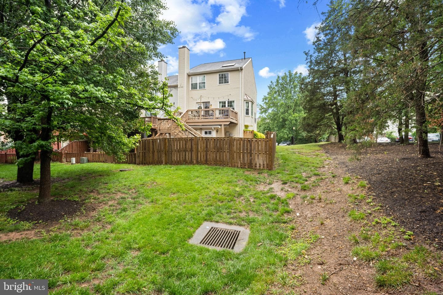 43226 Clearnight Terrace photo 34