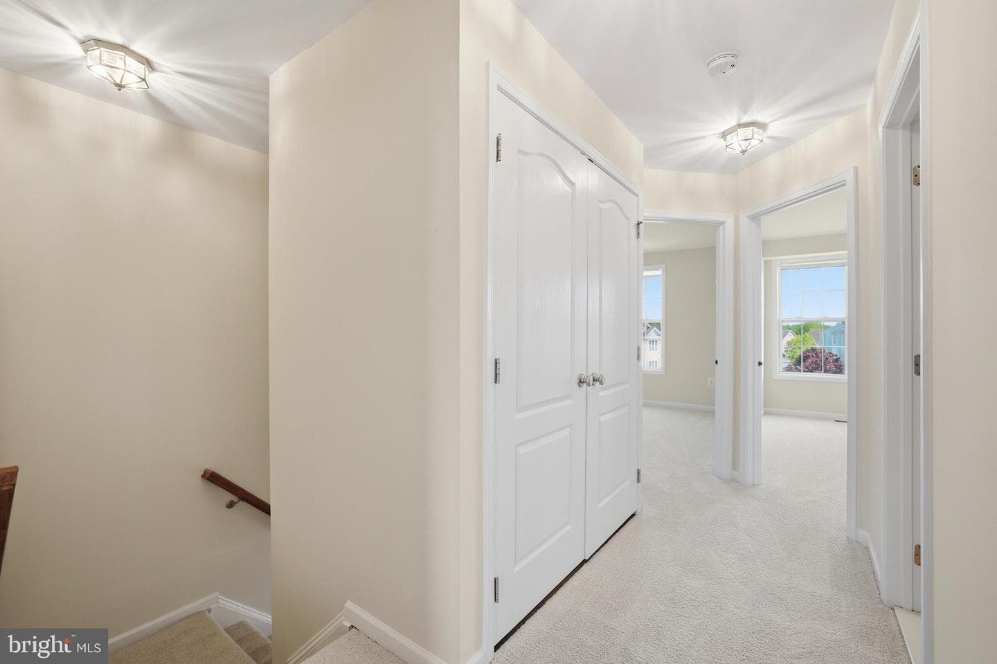 43210 Loudoun Reserve Drive photo 29