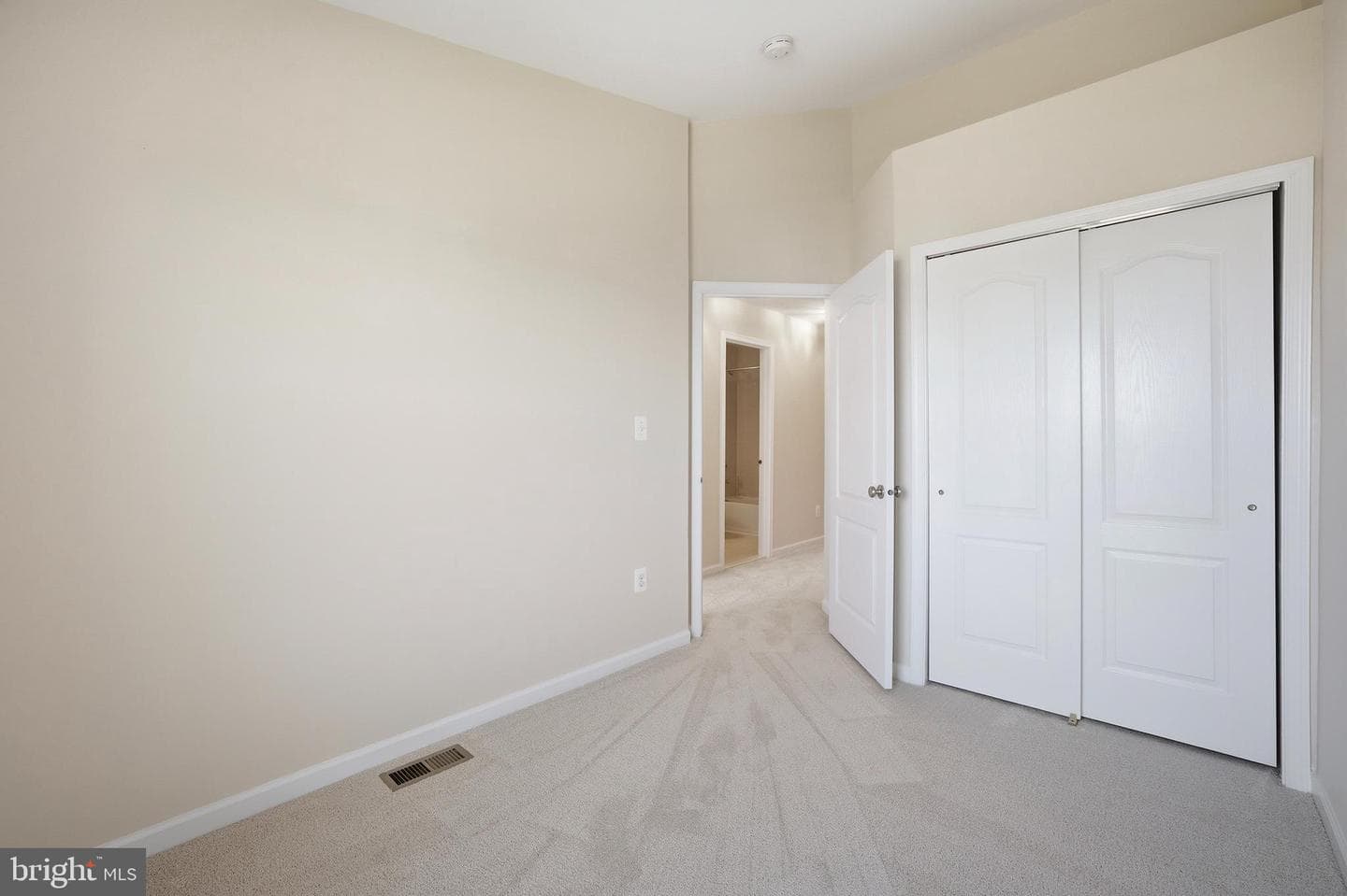 43210 Loudoun Reserve Drive photo 33