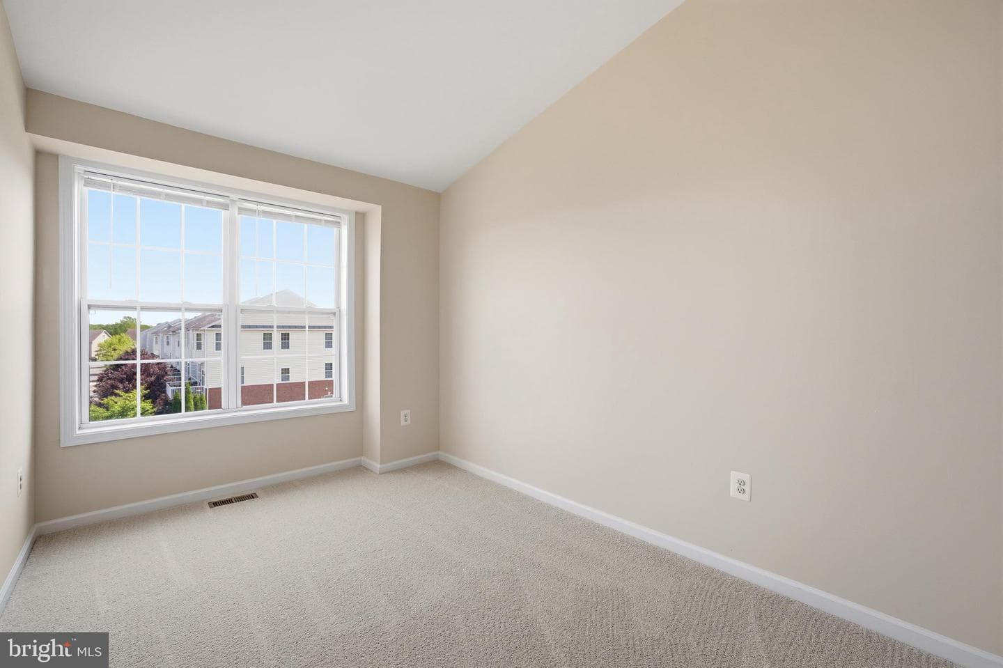 43210 Loudoun Reserve Drive photo 34