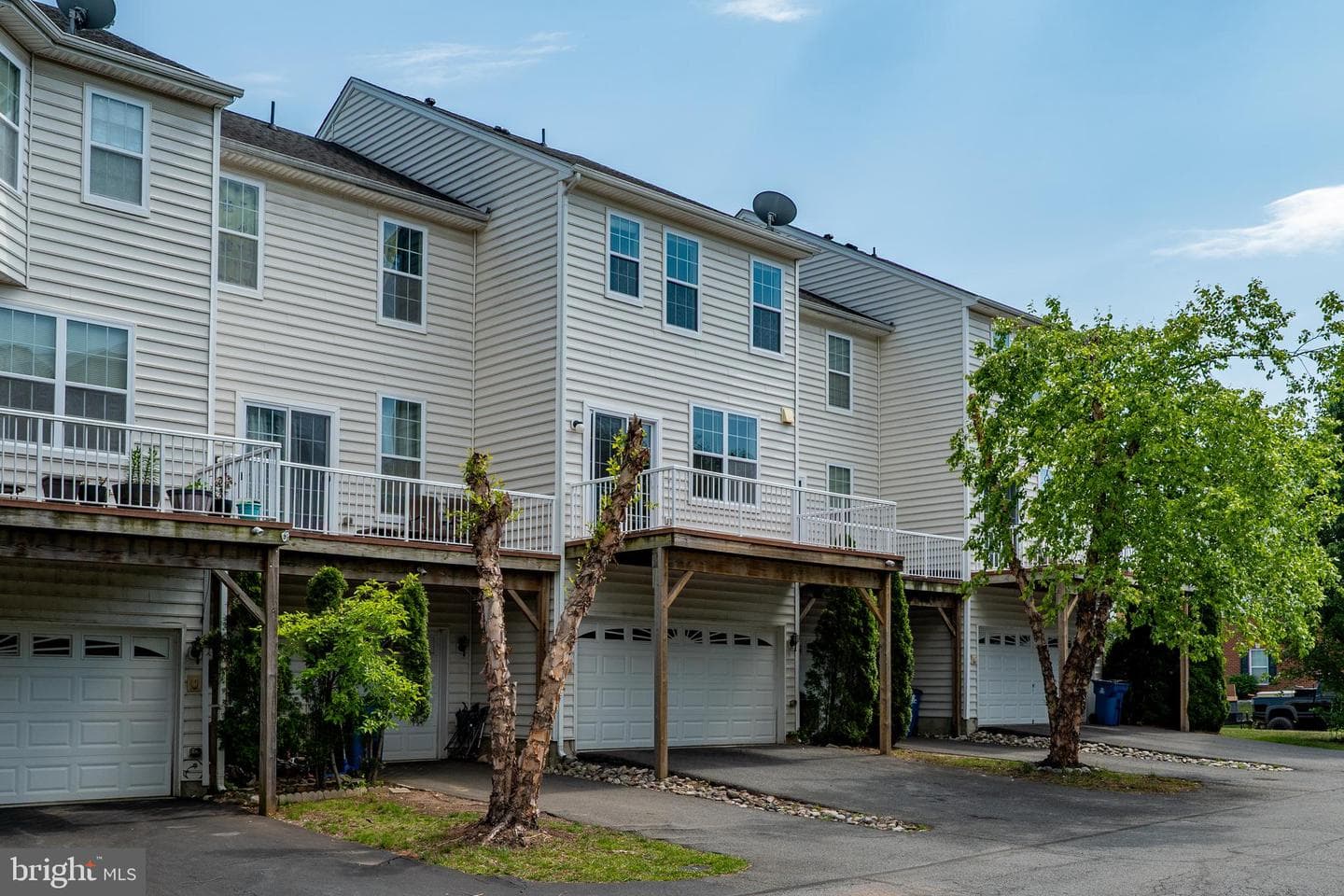 43210 Loudoun Reserve Drive photo 42