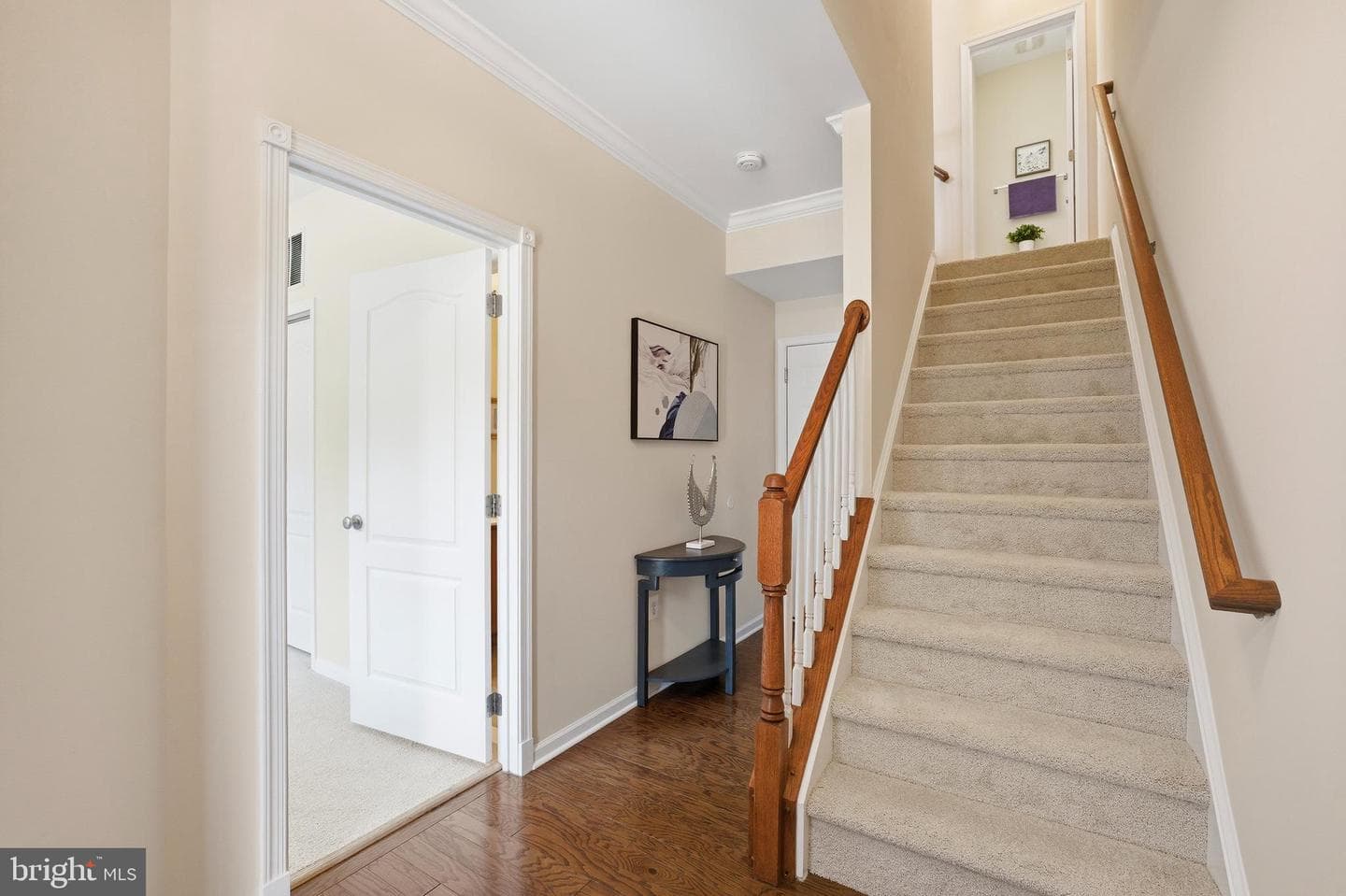 43210 Loudoun Reserve Drive photo 5