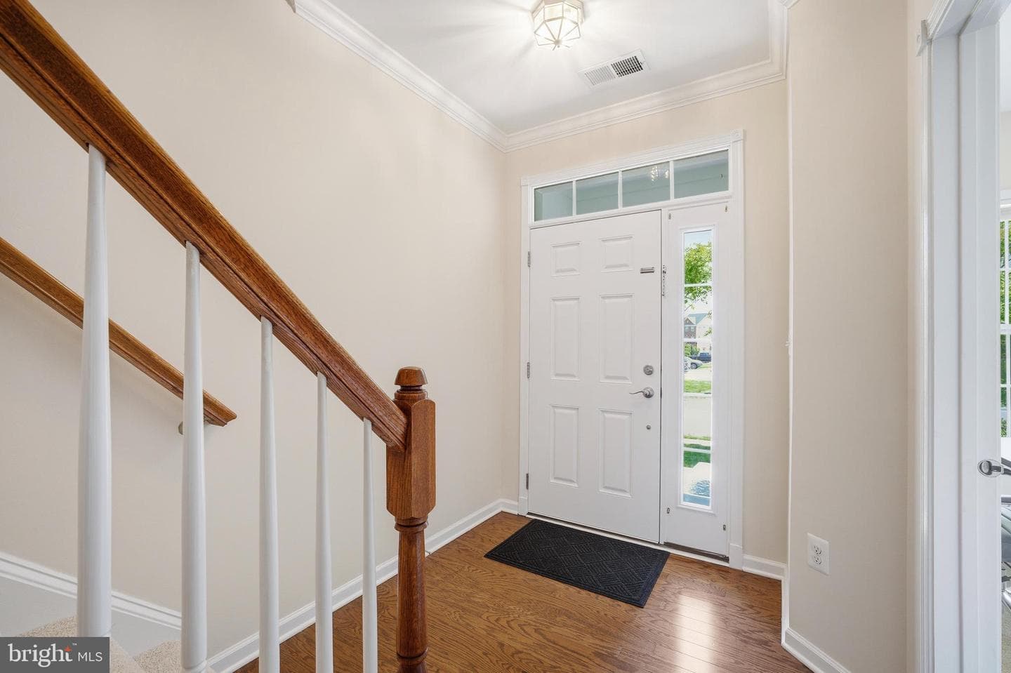 43210 Loudoun Reserve Drive photo 6