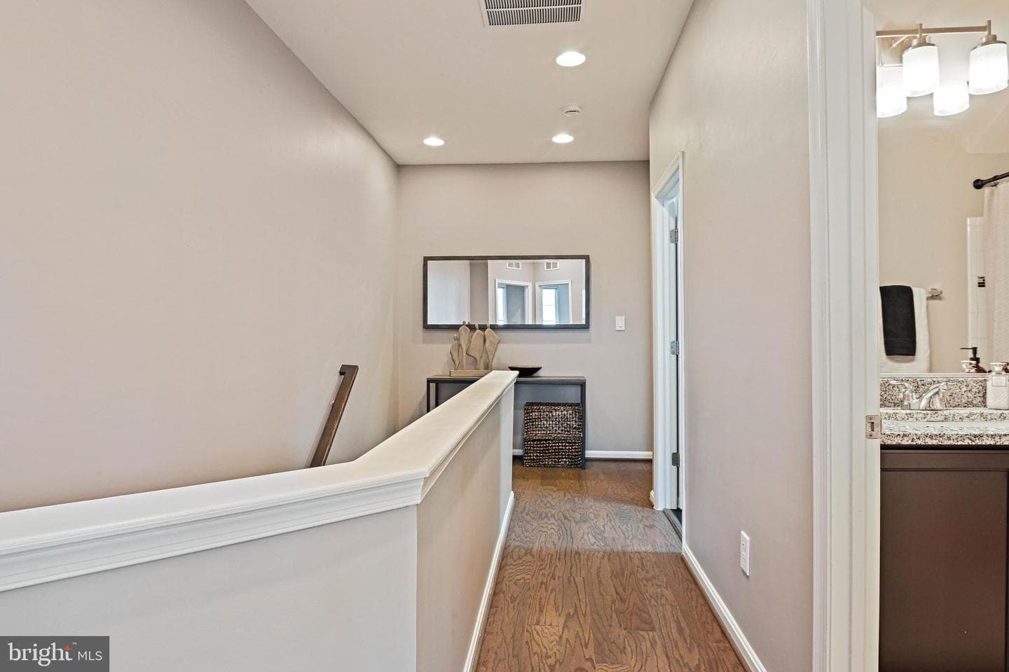 23560 Epperson Square photo 18