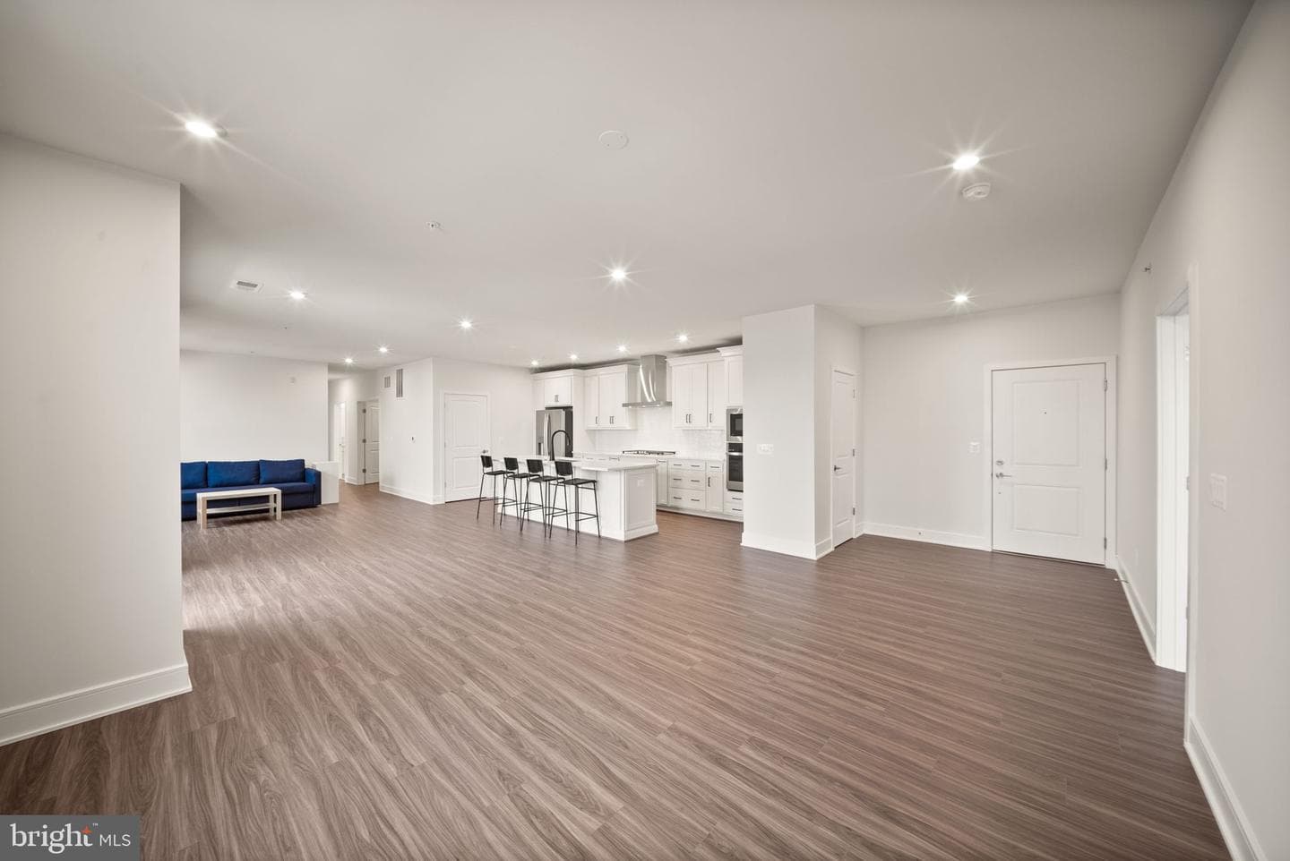 23640 Bolton Crescent Terrace #403 photo 11