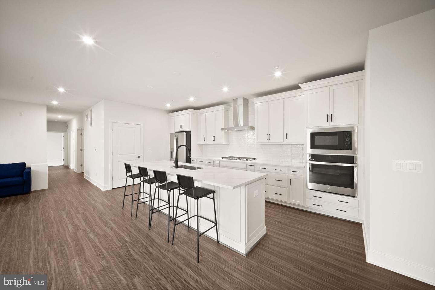 23640 Bolton Crescent Terrace #403 photo 17