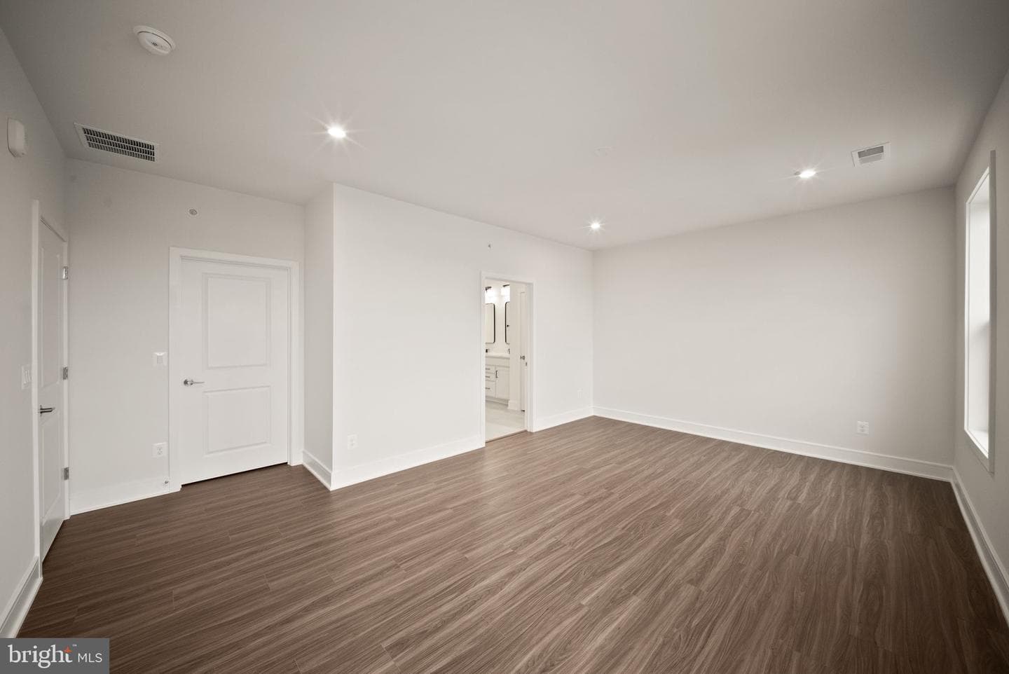 23640 Bolton Crescent Terrace #403 photo 33