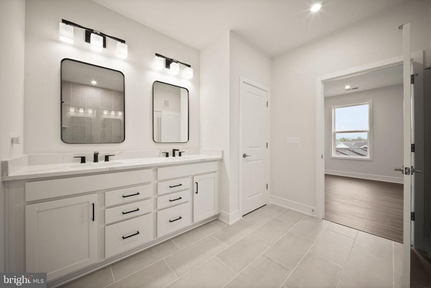 23640 Bolton Crescent Terrace #403 photo 36