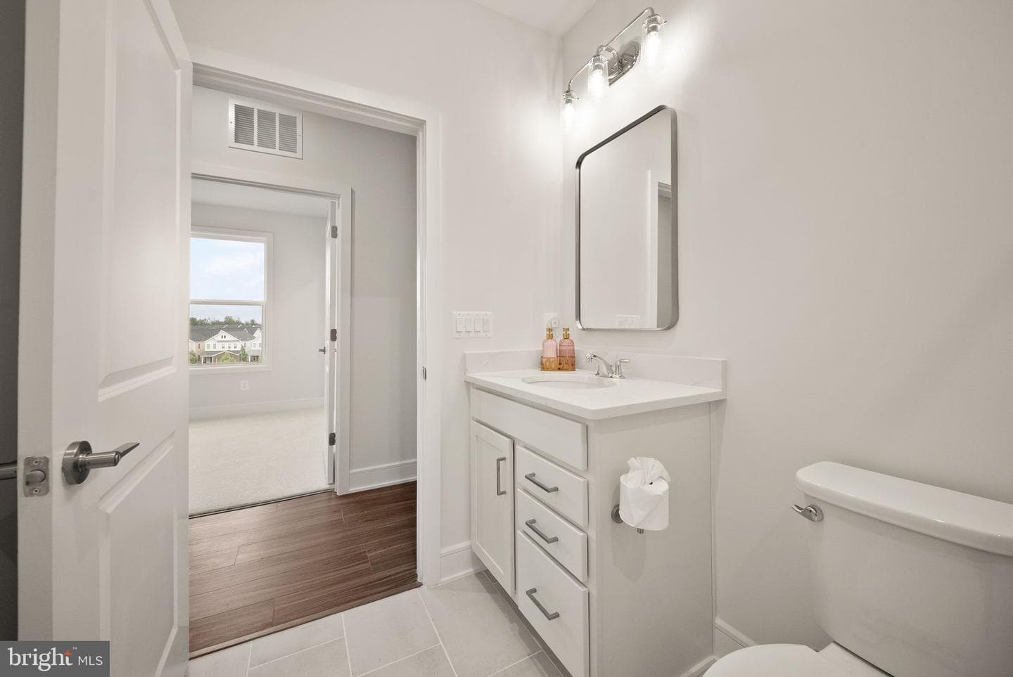 23640 Bolton Crescent Terrace #403 photo 57