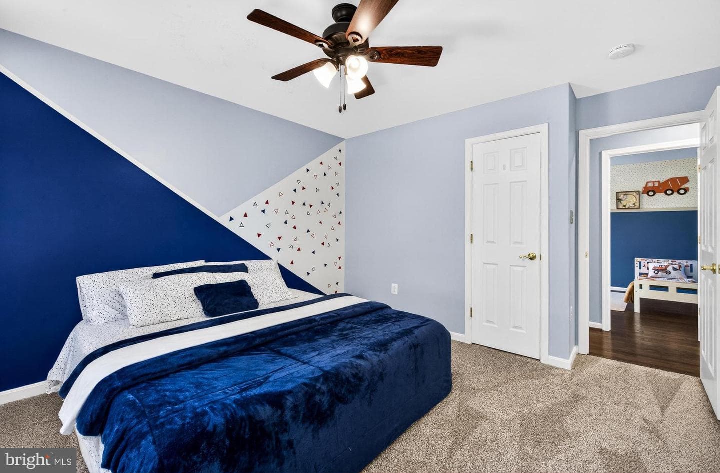 413 Crosman Court photo 39