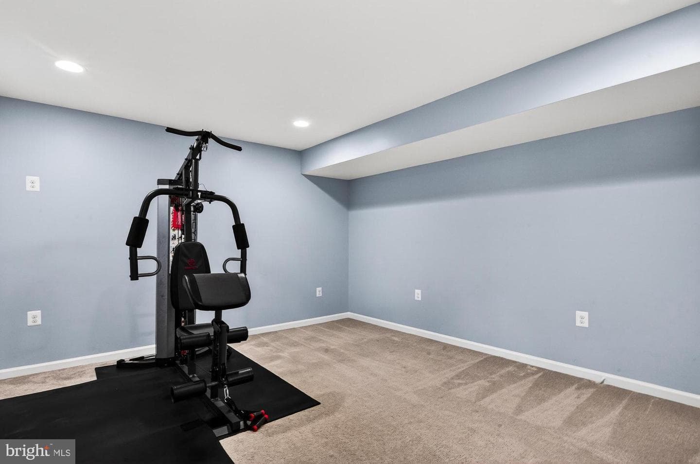 413 Crosman Court photo 48