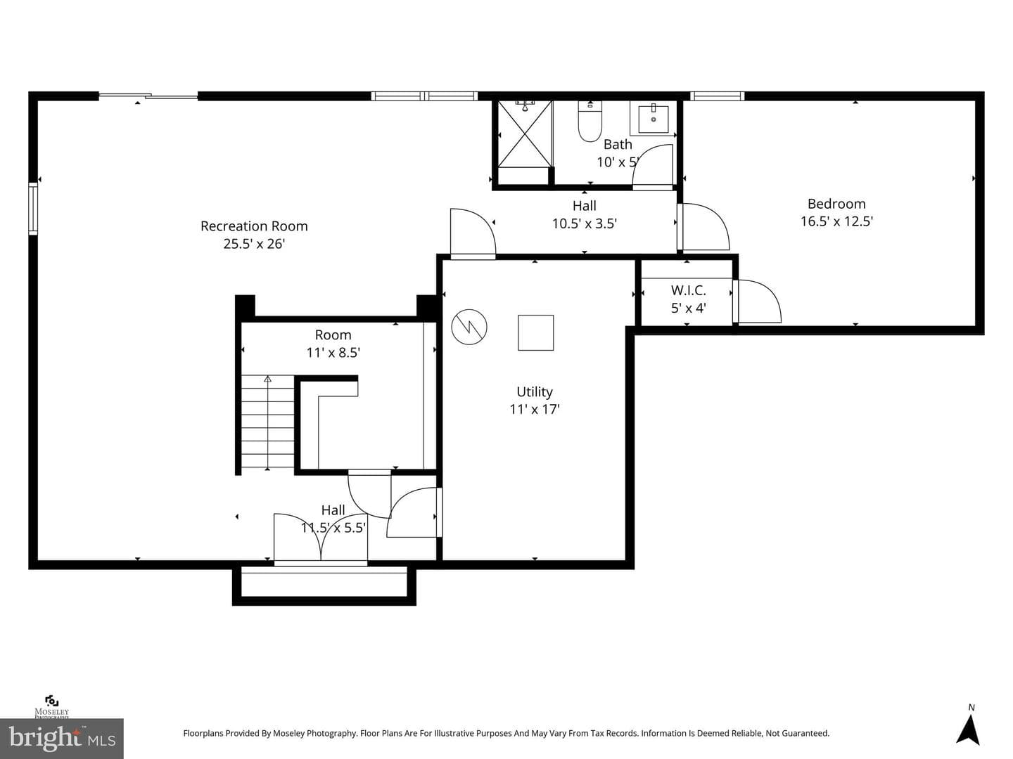 413 Crosman Court photo 62