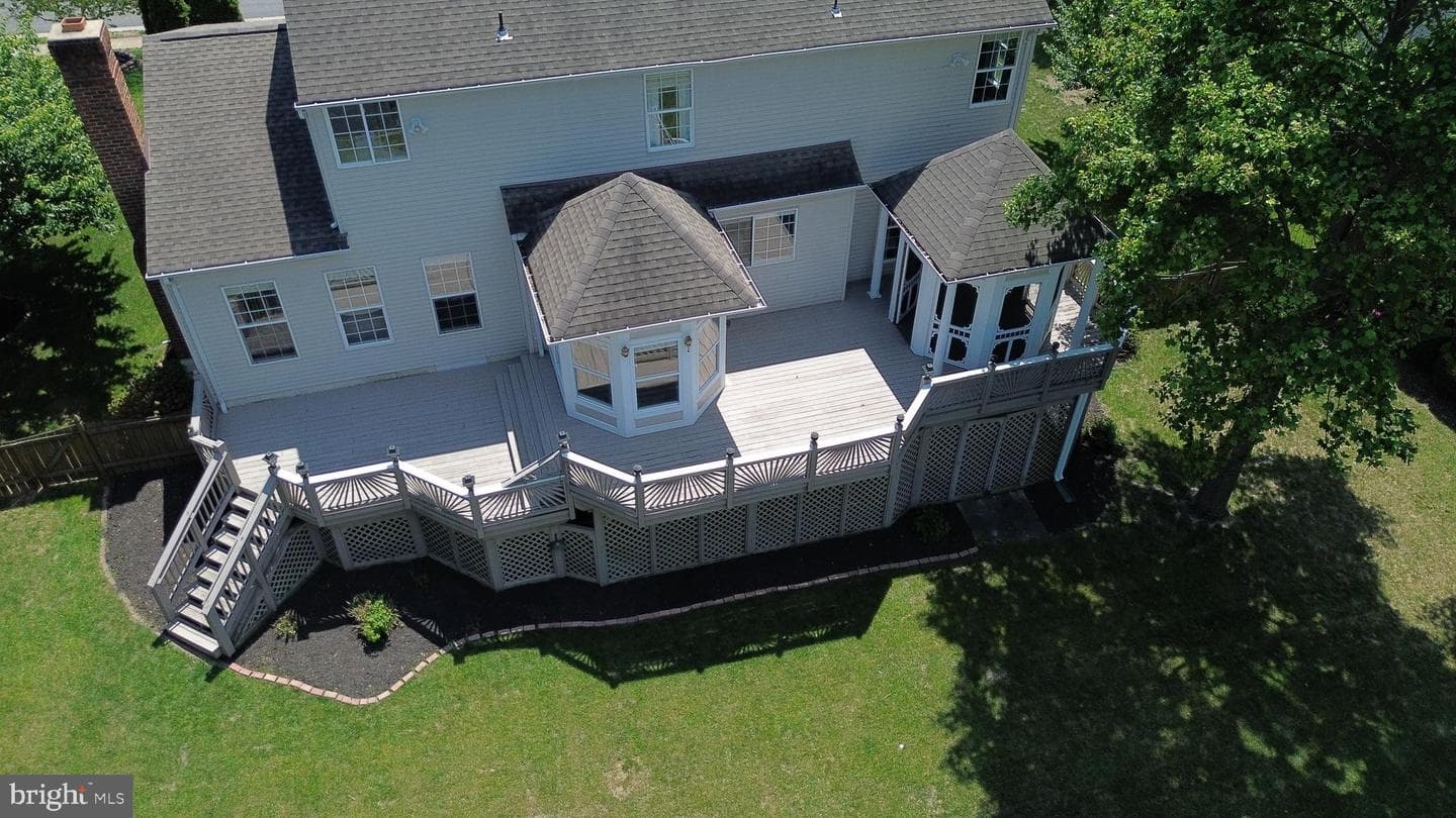 413 Crosman Court photo 66