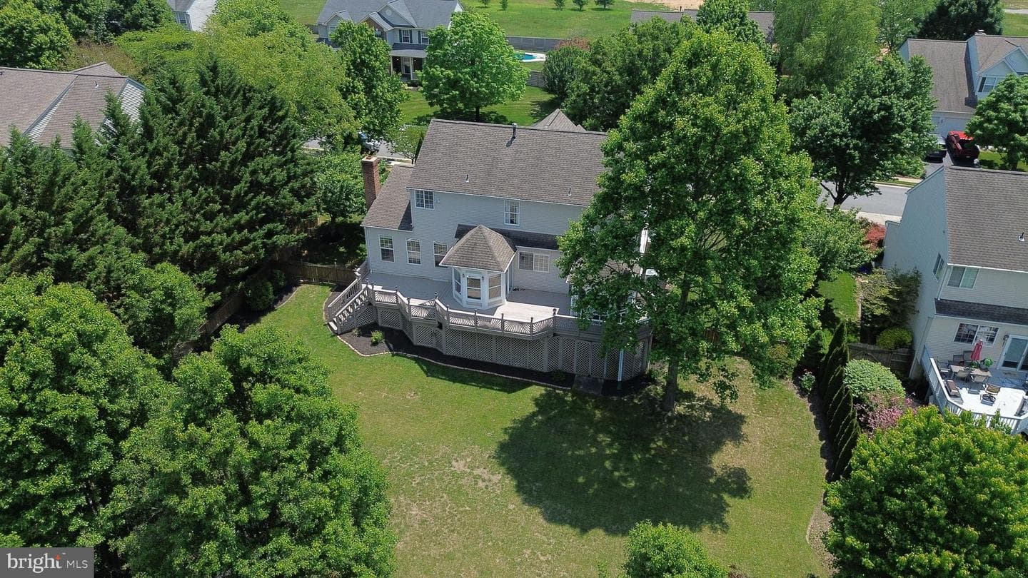 413 Crosman Court photo 87