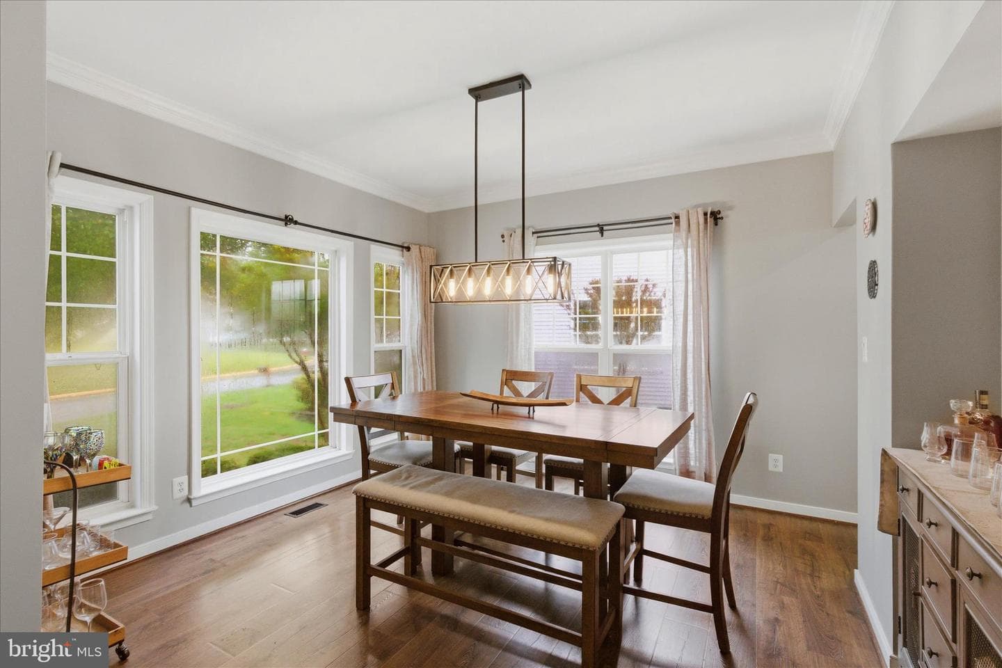 43605 Wembley Lane photo 15