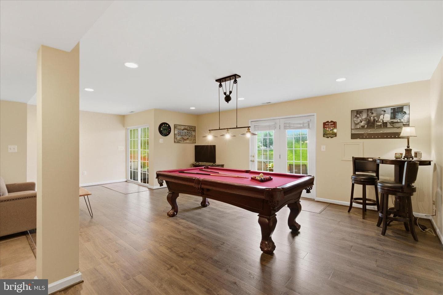 43605 Wembley Lane photo 26