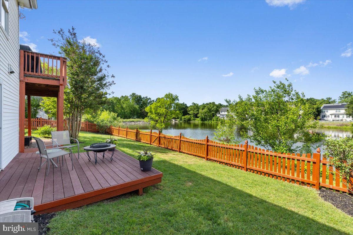 43605 Wembley Lane photo 5