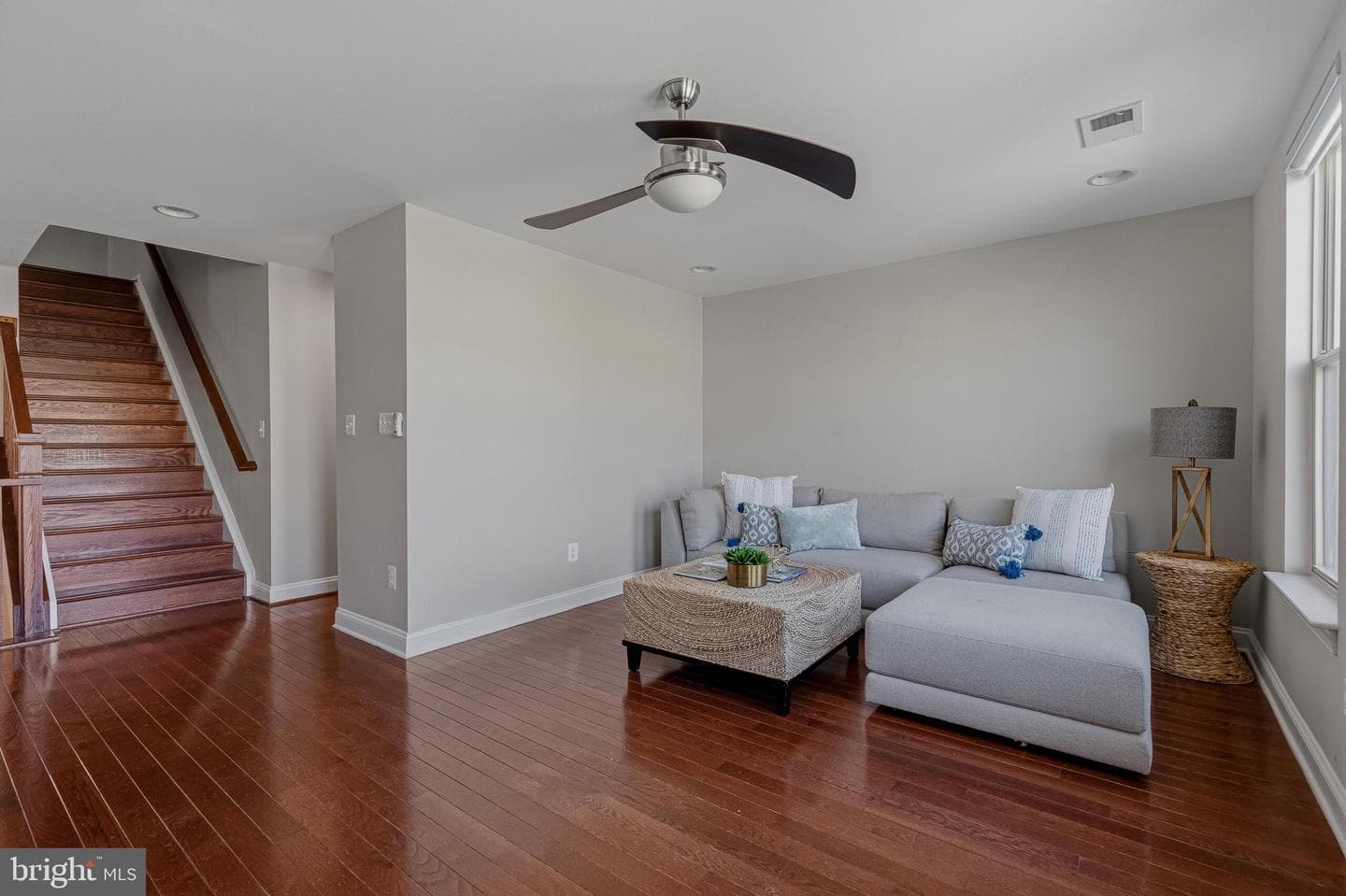 42517 Sandwort Terrace photo 11