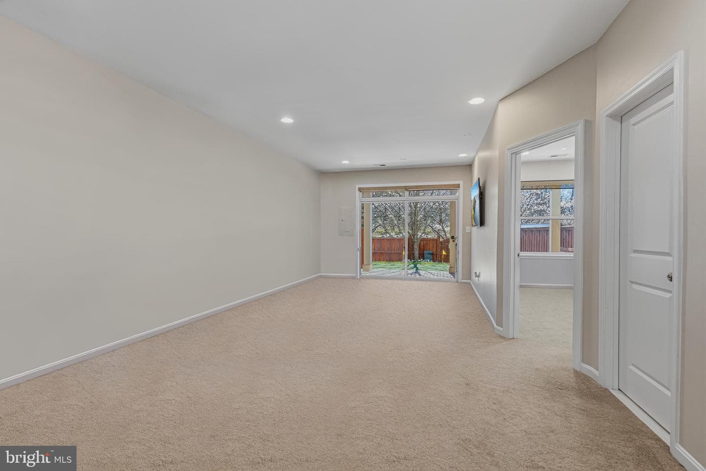 42517 Sandwort Terrace photo 29