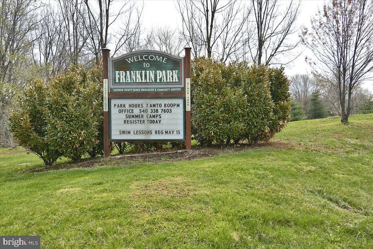320 N Constitution Way photo 106