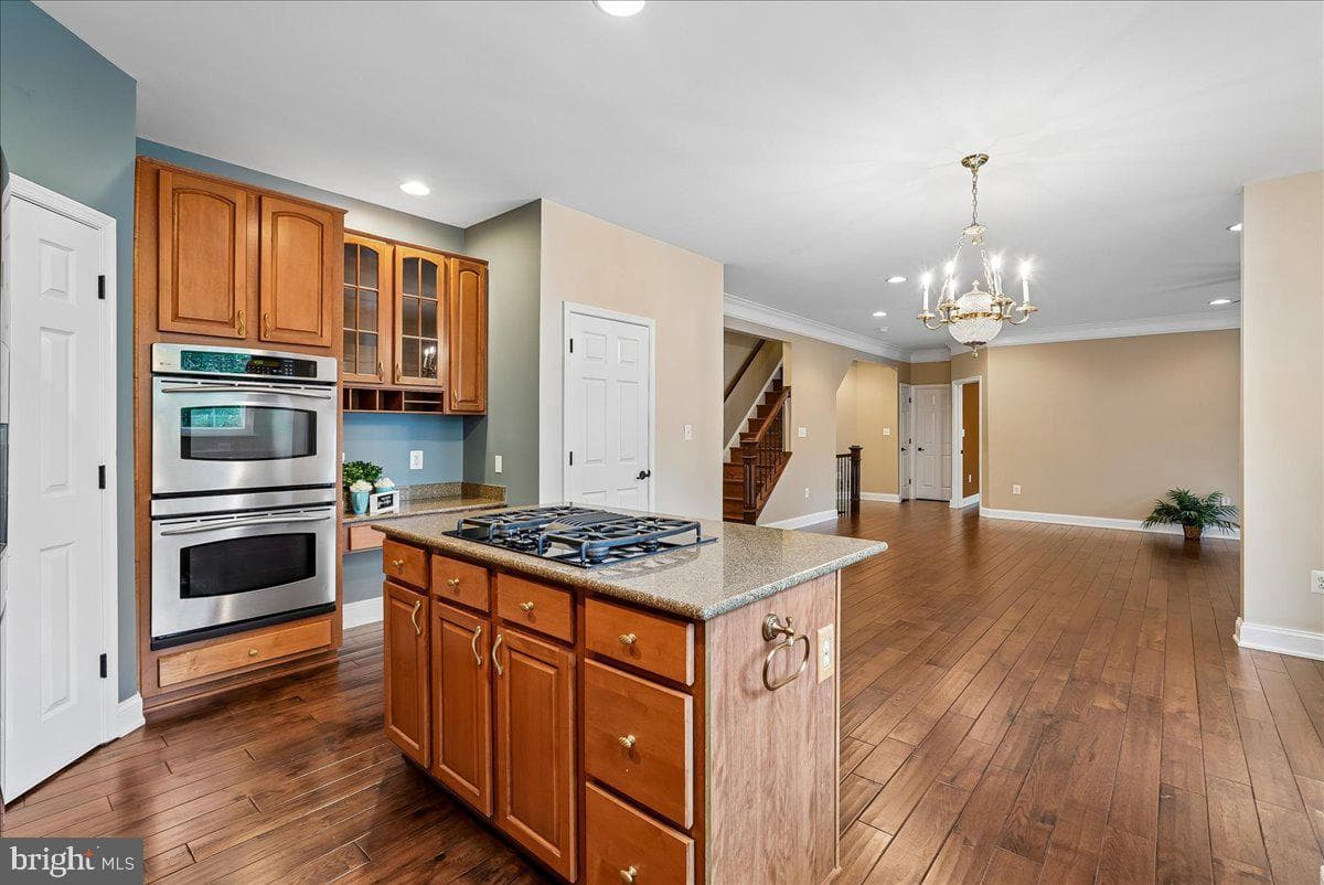 320 N Constitution Way photo 21