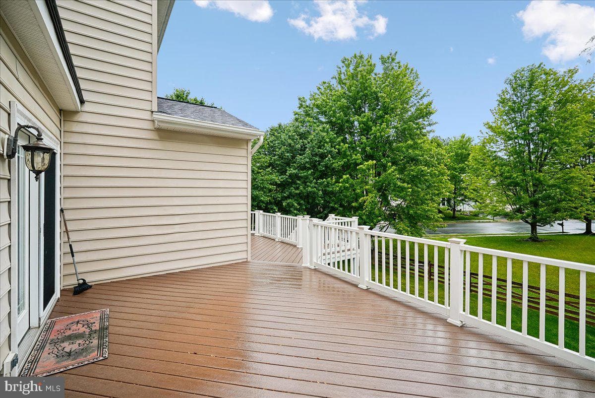 320 N Constitution Way photo 28