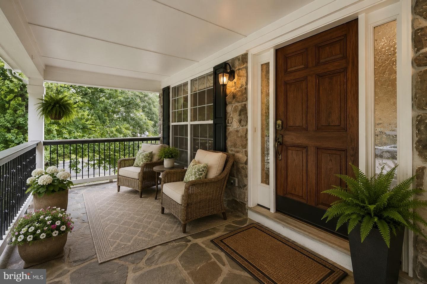 320 N Constitution Way photo 3