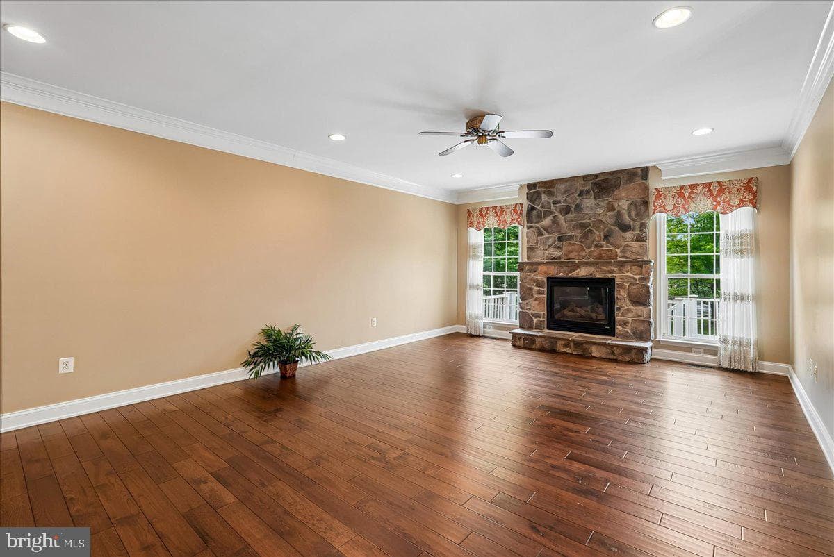 320 N Constitution Way photo 35