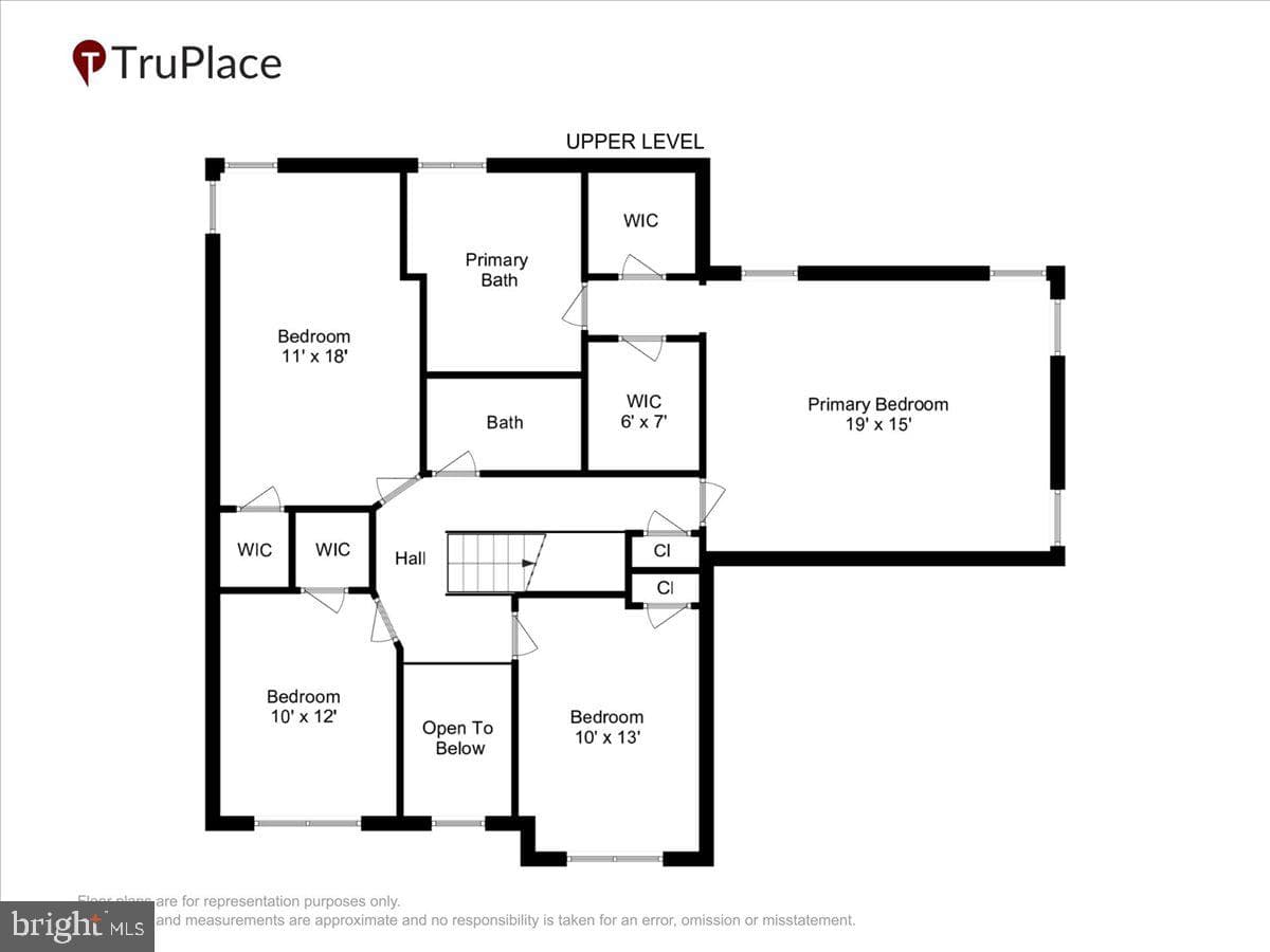 320 N Constitution Way photo 45