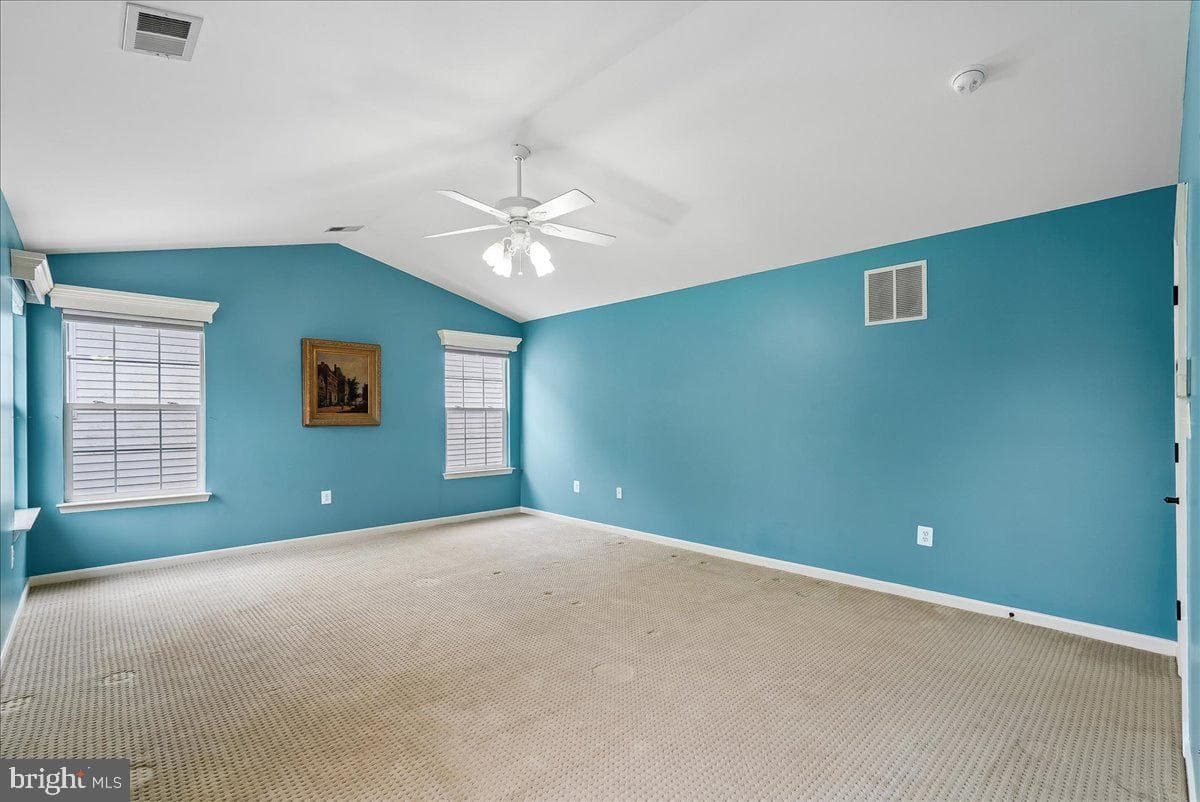 320 N Constitution Way photo 47