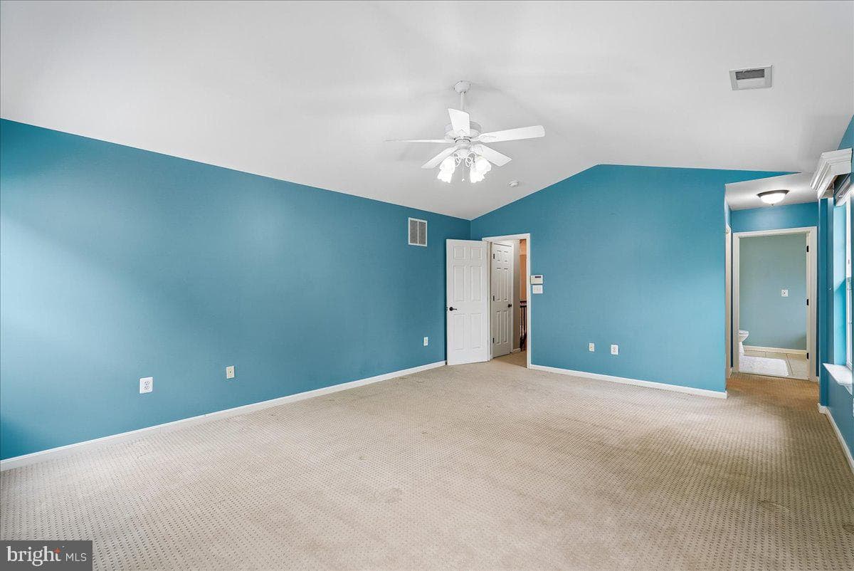 320 N Constitution Way photo 49